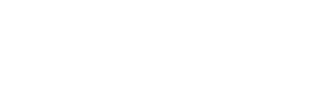 UCAECE